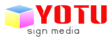 Yotu Technology Co., Ltd
