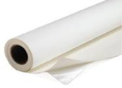 waterproof adhesive pp paper matte